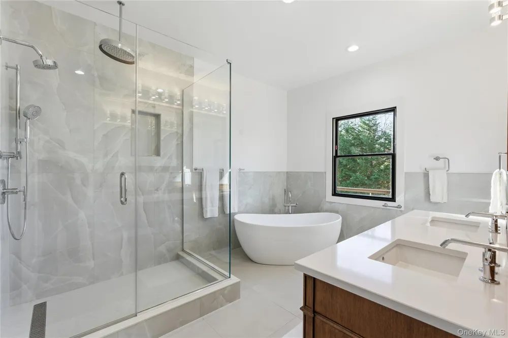 Address Not Shown Bridgehampton, NY 11932