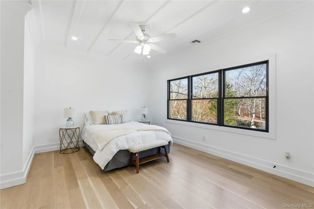 Address Not Shown Bridgehampton, NY 11932
