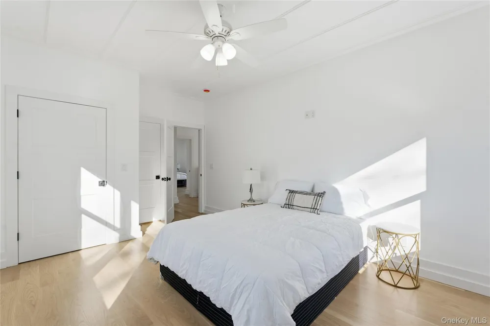Address Not Shown Bridgehampton, NY 11932
