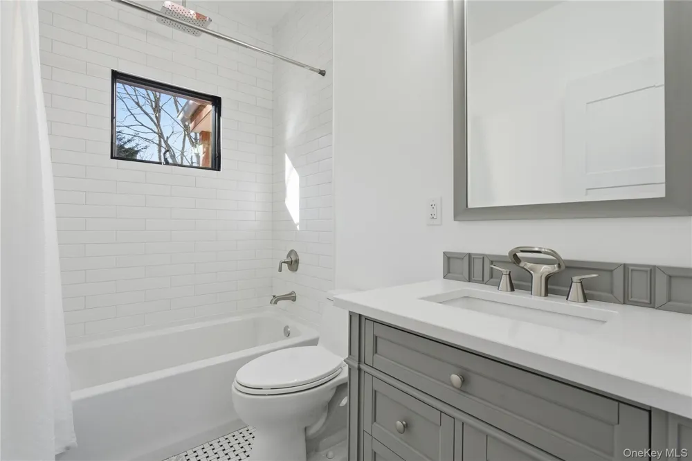 Address Not Shown Bridgehampton, NY 11932