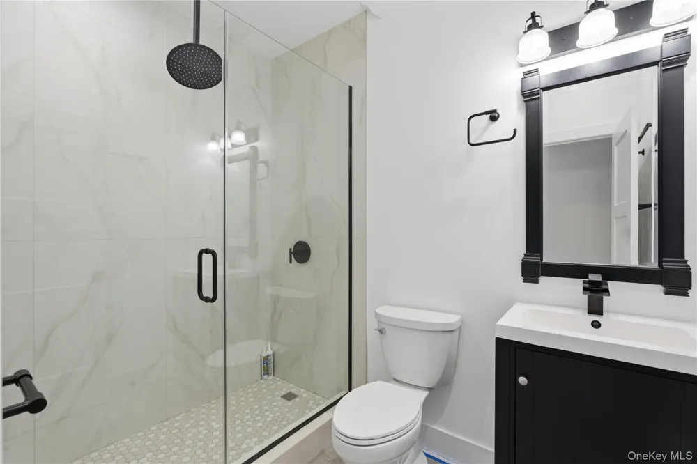 Address Not Shown Bridgehampton, NY 11932