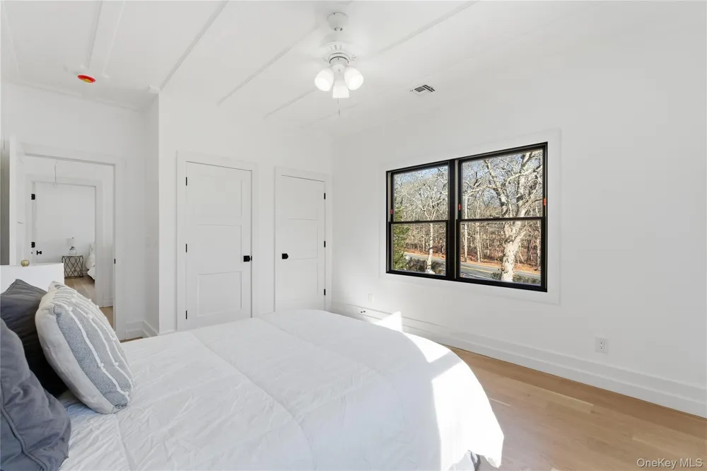 Address Not Shown Bridgehampton, NY 11932