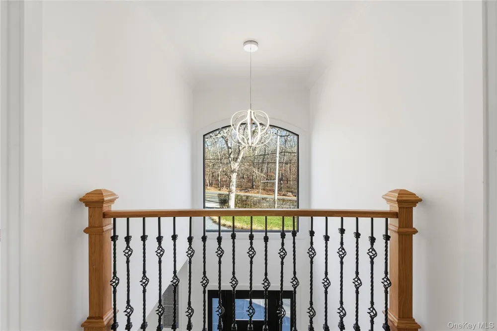 Address Not Shown Bridgehampton, NY 11932