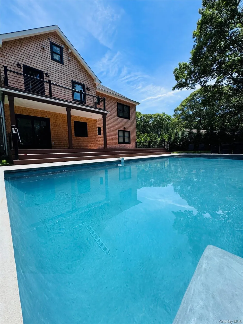 Address Not Shown Bridgehampton, NY 11932