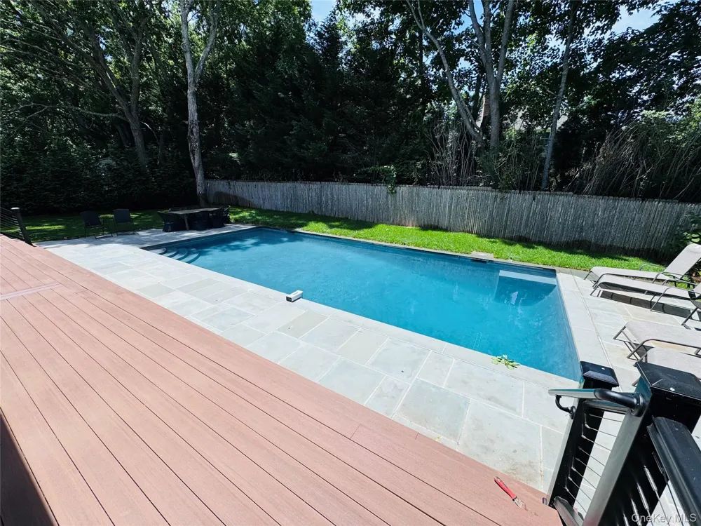 Address Not Shown Bridgehampton, NY 11932