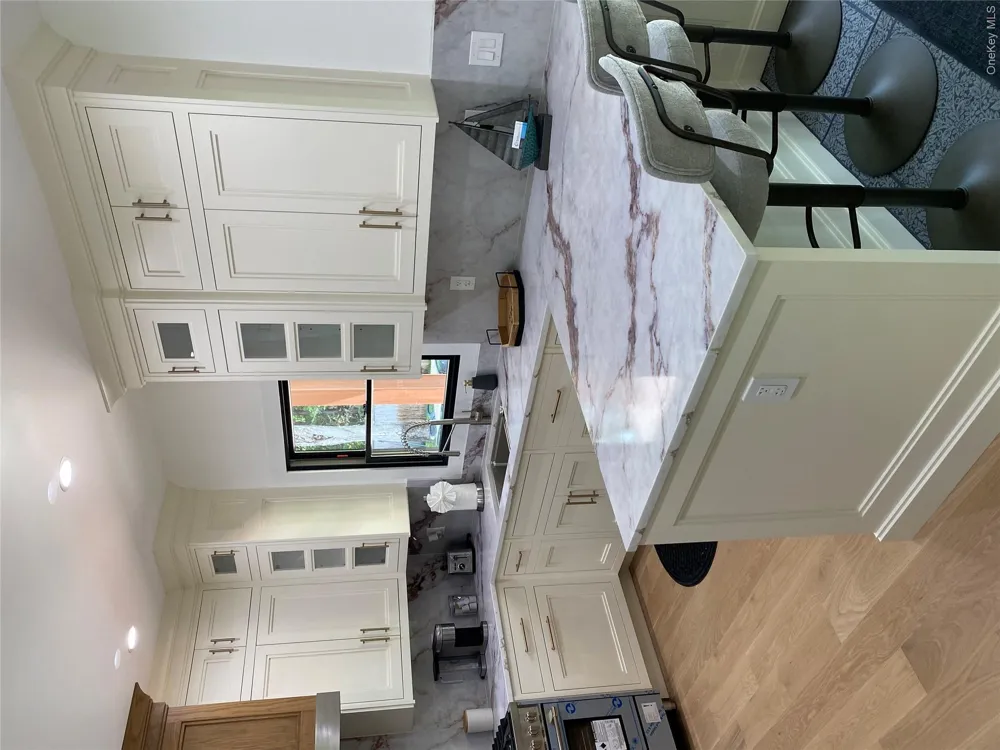Address Not Shown Bridgehampton, NY 11932