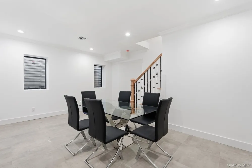 Address Not Shown Bridgehampton, NY 11932