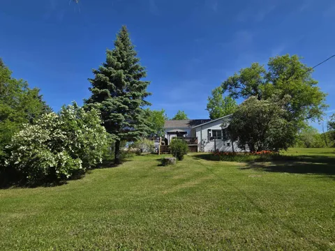 229 E Houghton Lake Road