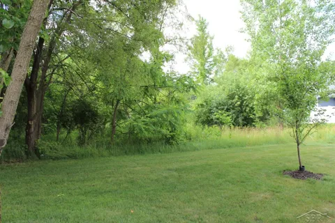 Edgebrook Drive