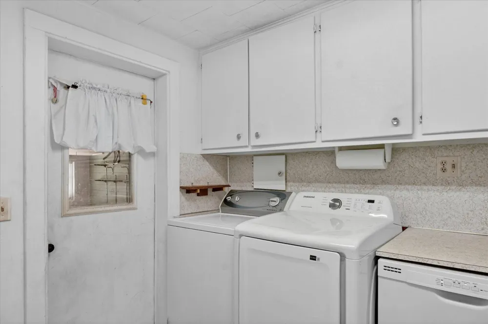 820 Rose Avenue Big Rapids City, MI 49307