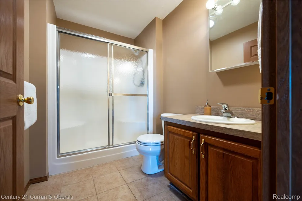 15262 Us 23 S Presque Isle Township, MI 49777