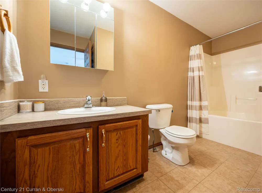 15262 Us 23 S Presque Isle Township, MI 49777