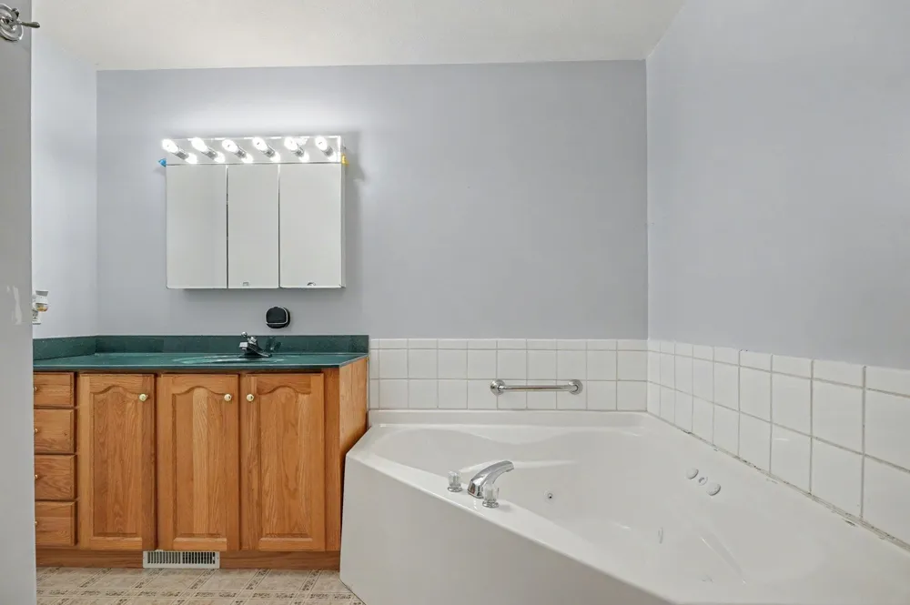 1190 Arthur Road Sheridan Township, MI 49340