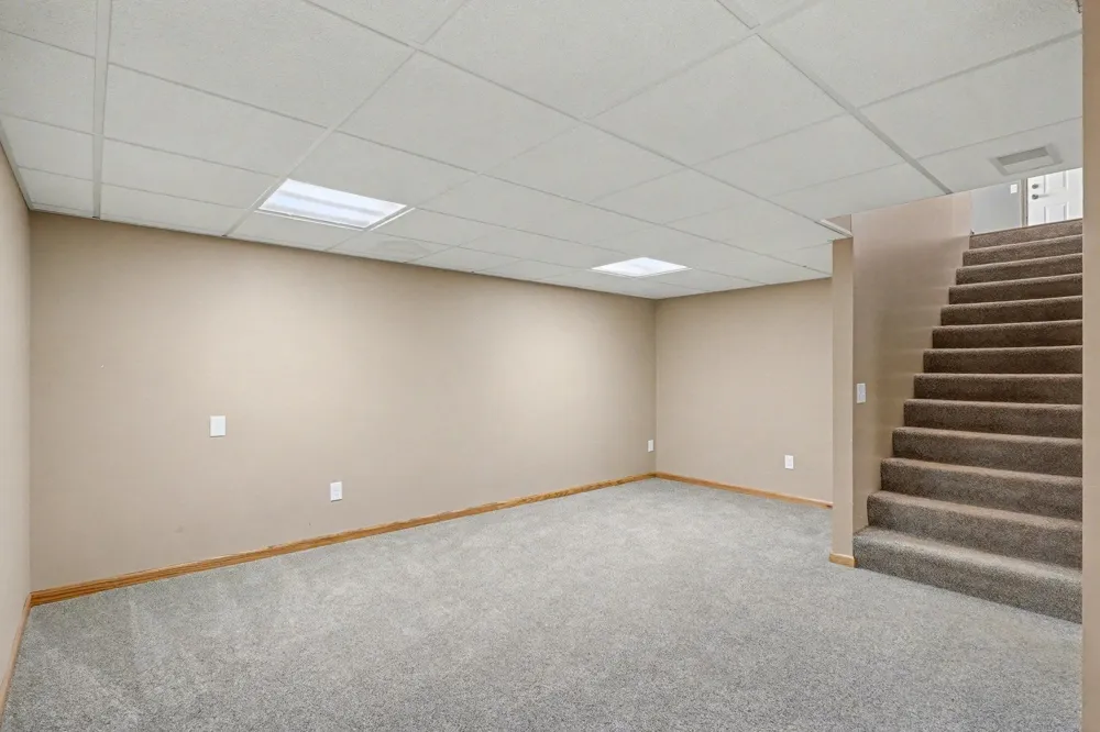 1190 Arthur Road Sheridan Township, MI 49340