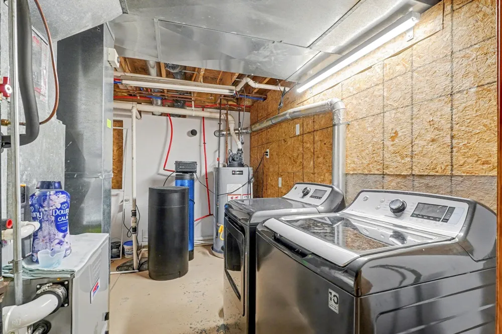 1190 Arthur Road Sheridan Township, MI 49340