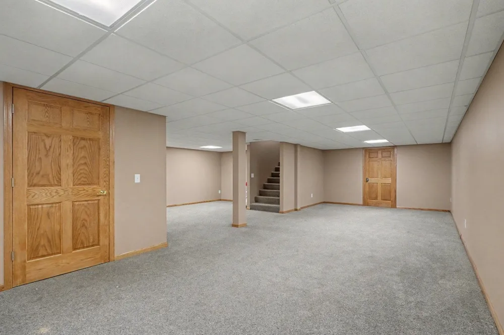 1190 Arthur Road Sheridan Township, MI 49340