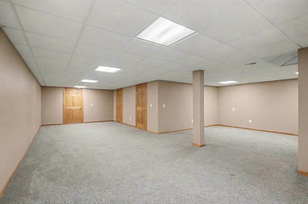 1190 Arthur Road Sheridan Township, MI 49340