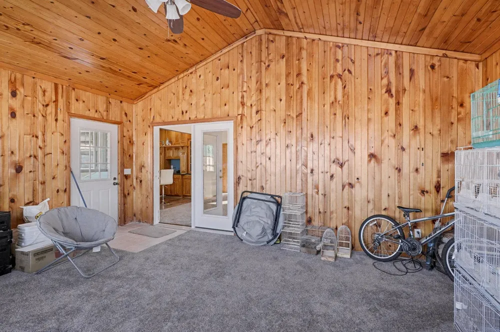 1190 Arthur Road Sheridan Township, MI 49340