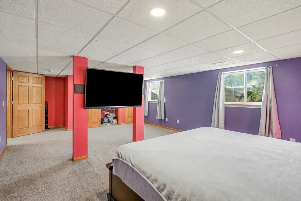 1190 Arthur Road Sheridan Township, MI 49340