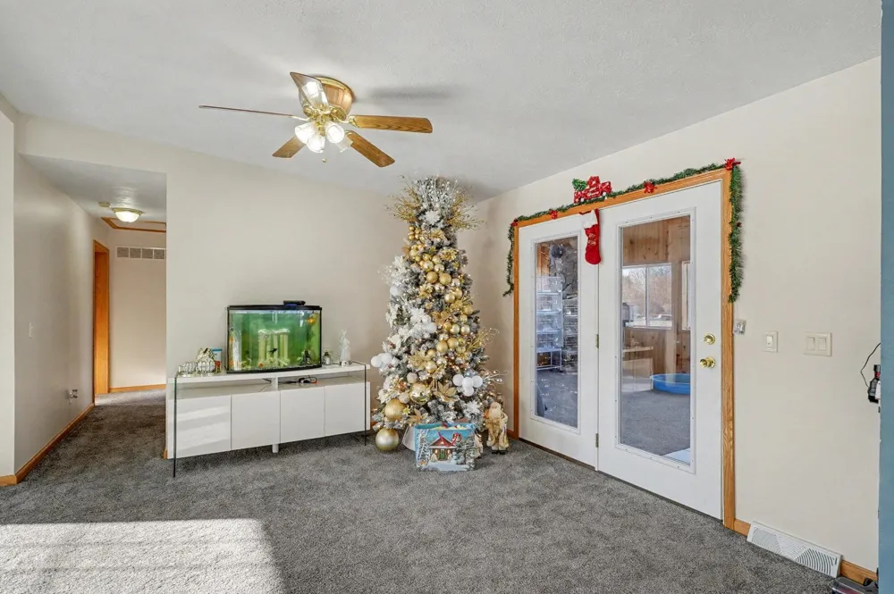 1190 Arthur Road Sheridan Township, MI 49340