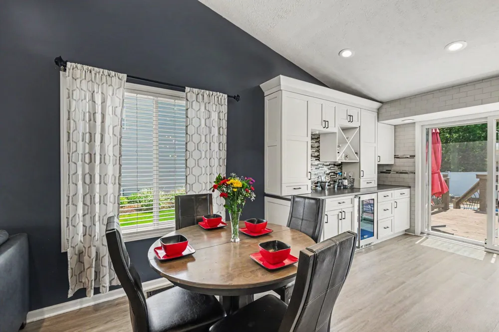 6630 Cannon Farms Drive NE Cannon Township, MI 49341