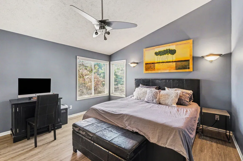 6630 Cannon Farms Drive NE Cannon Township, MI 49341