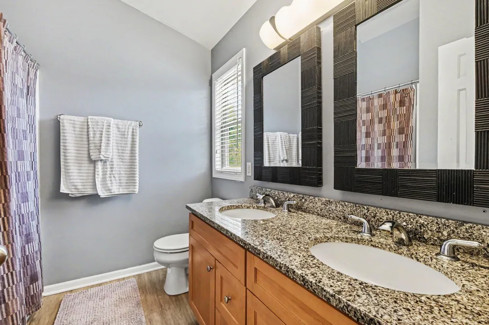 6630 Cannon Farms Drive NE Cannon Township, MI 49341