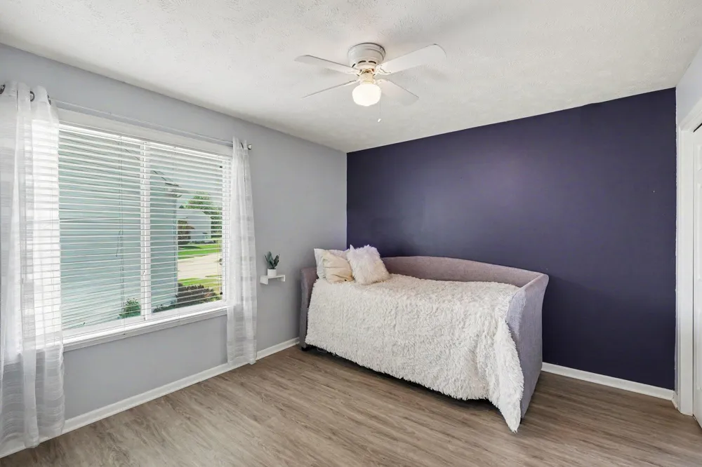 6630 Cannon Farms Drive NE Cannon Township, MI 49341