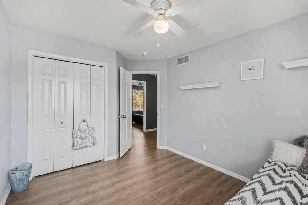 6630 Cannon Farms Drive NE Cannon Township, MI 49341