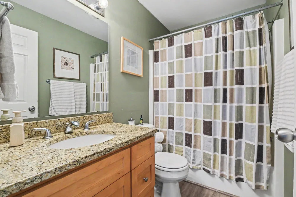 6630 Cannon Farms Drive NE Cannon Township, MI 49341