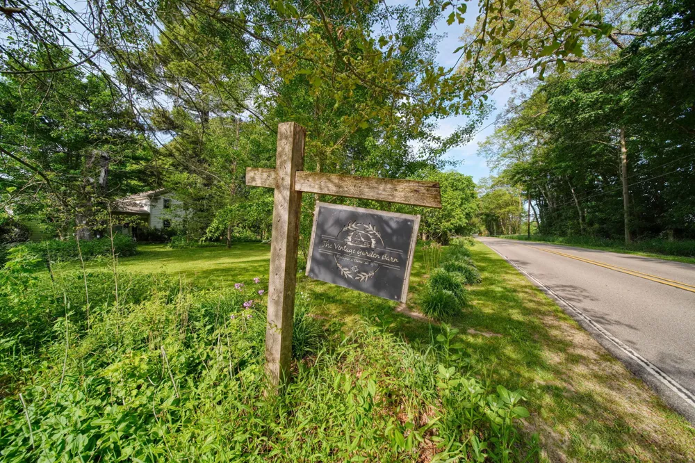 11242 Devereaux Road Parma Township, MI 49269