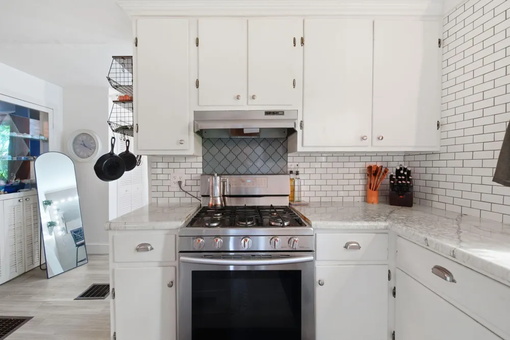 11242 Devereaux Road Parma Township, MI 49269