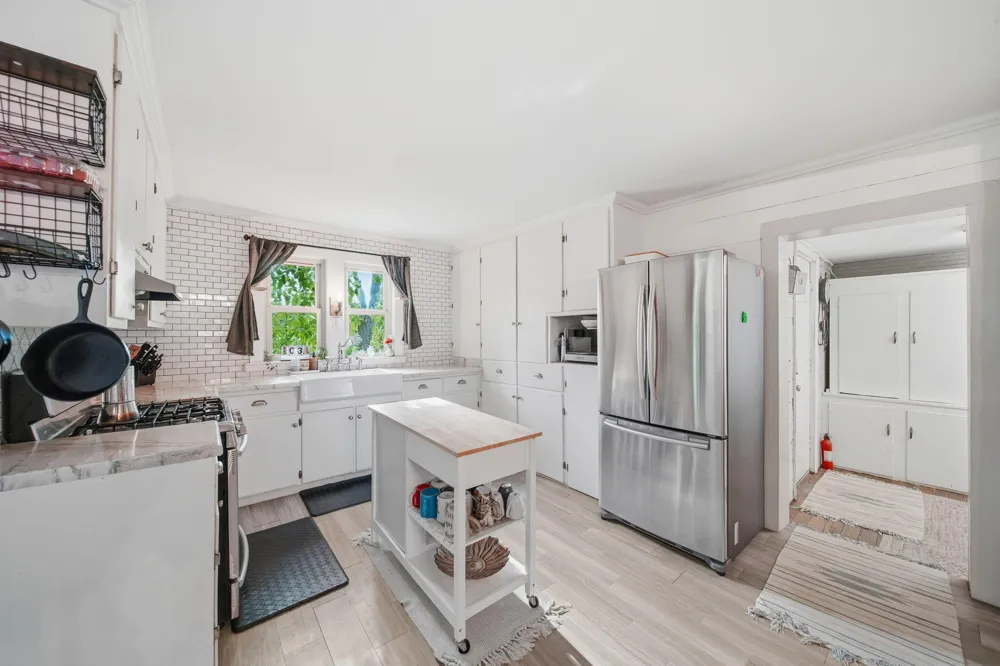 11242 Devereaux Road Parma Township, MI 49269