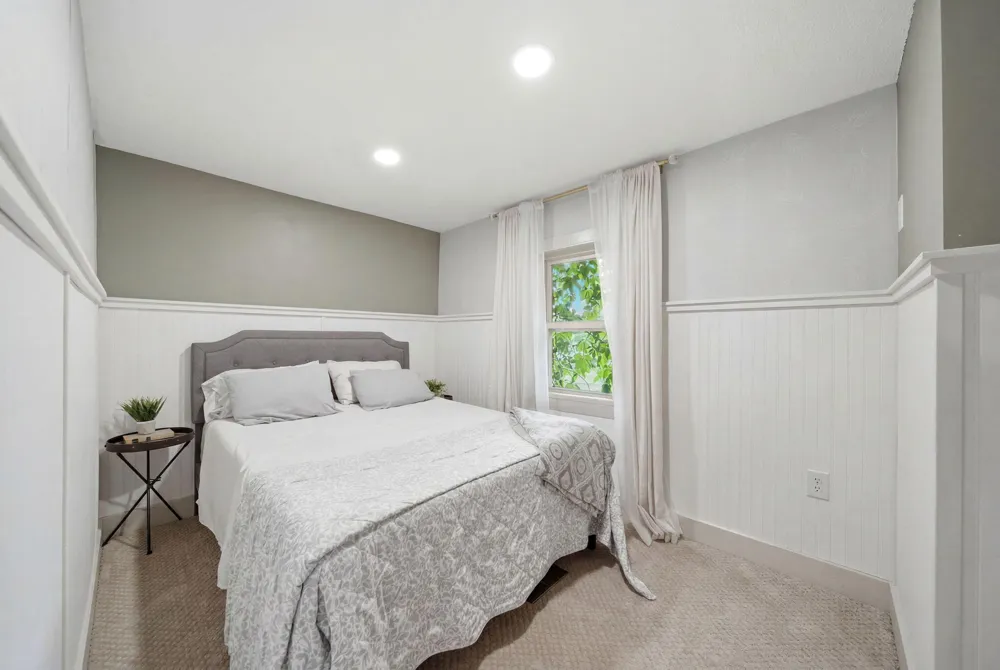 11242 Devereaux Road Parma Township, MI 49269