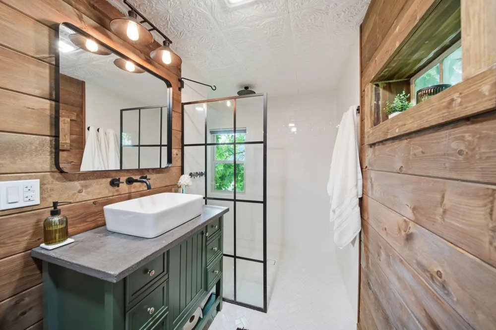 11242 Devereaux Road Parma Township, MI 49269