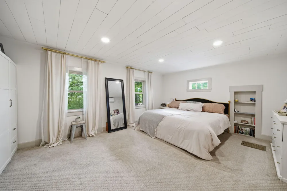 11242 Devereaux Road Parma Township, MI 49269