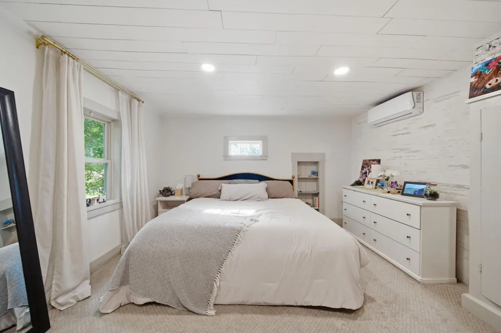 11242 Devereaux Road Parma Township, MI 49269