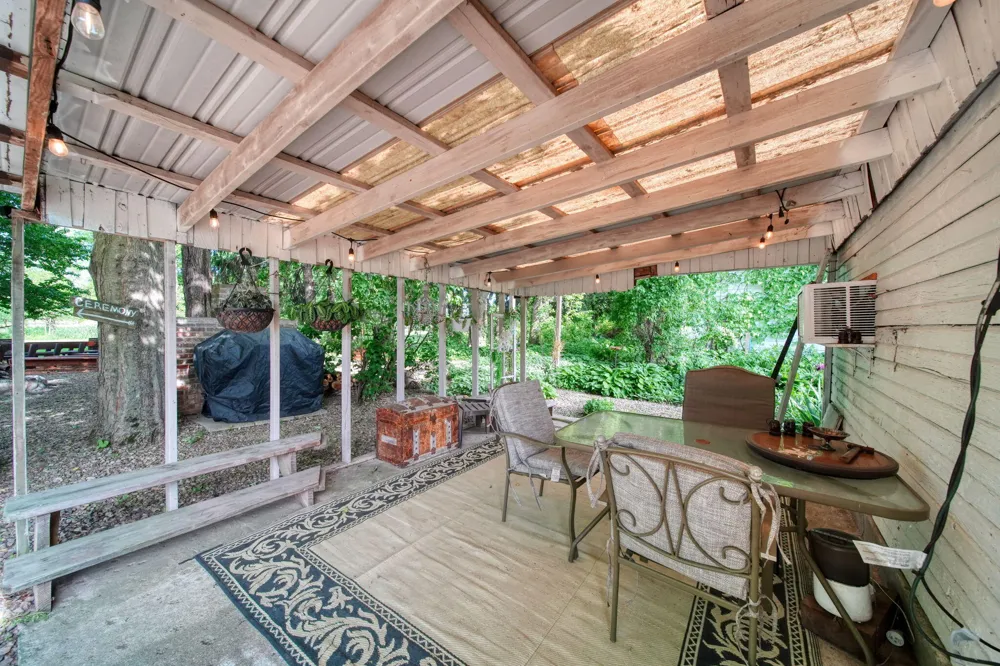 11242 Devereaux Road Parma Township, MI 49269