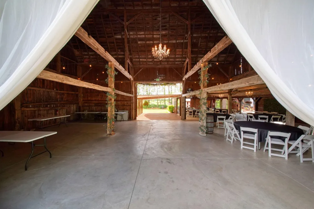 11242 Devereaux Road Parma Township, MI 49269