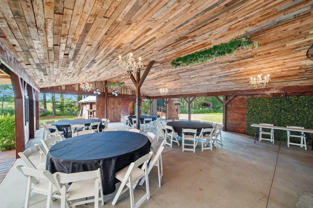 11242 Devereaux Road Parma Township, MI 49269