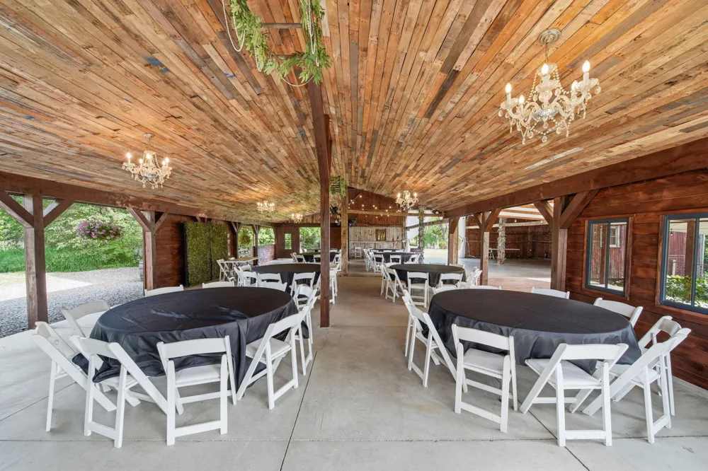 11242 Devereaux Road Parma Township, MI 49269