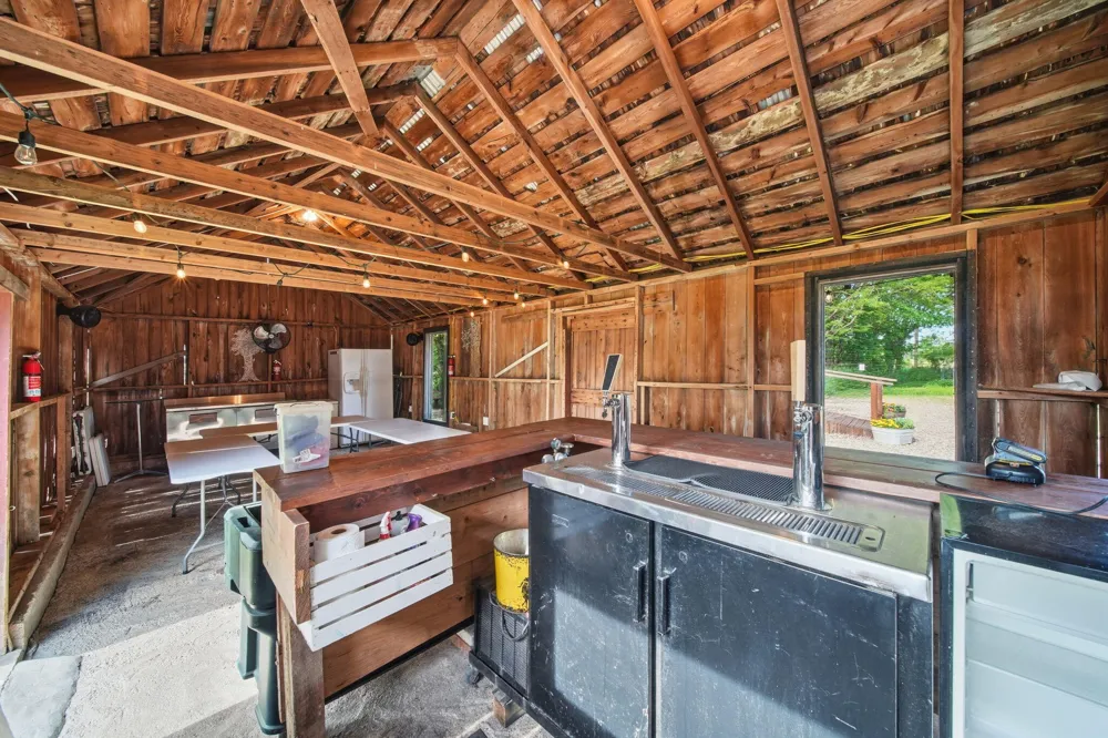 11242 Devereaux Road Parma Township, MI 49269