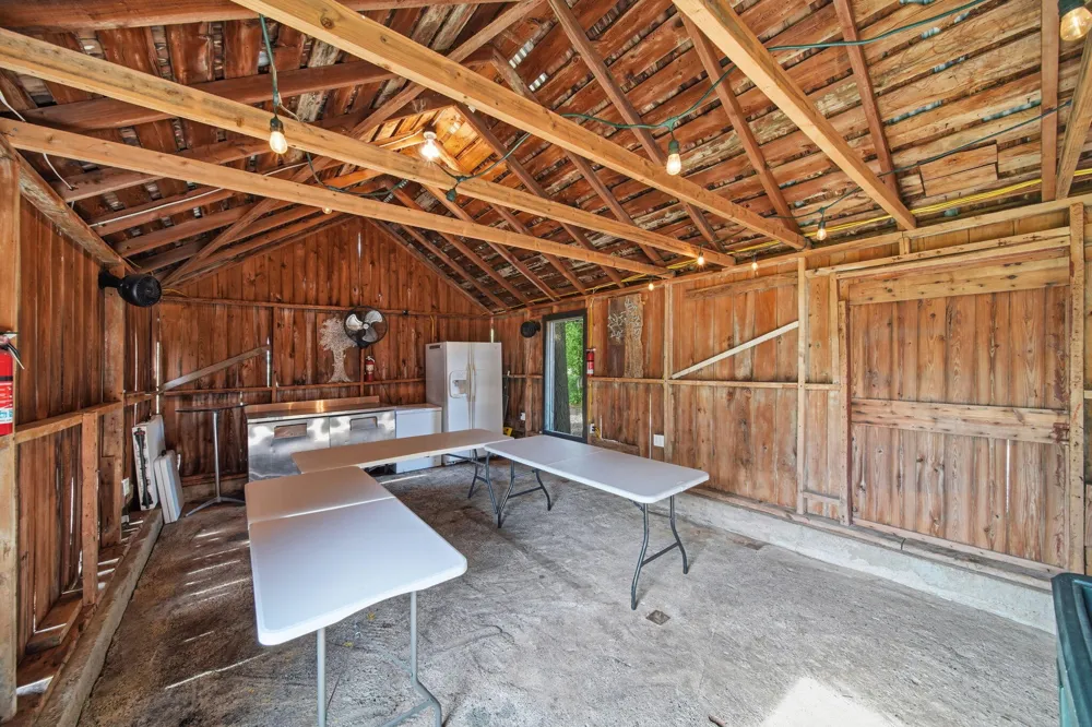 11242 Devereaux Road Parma Township, MI 49269