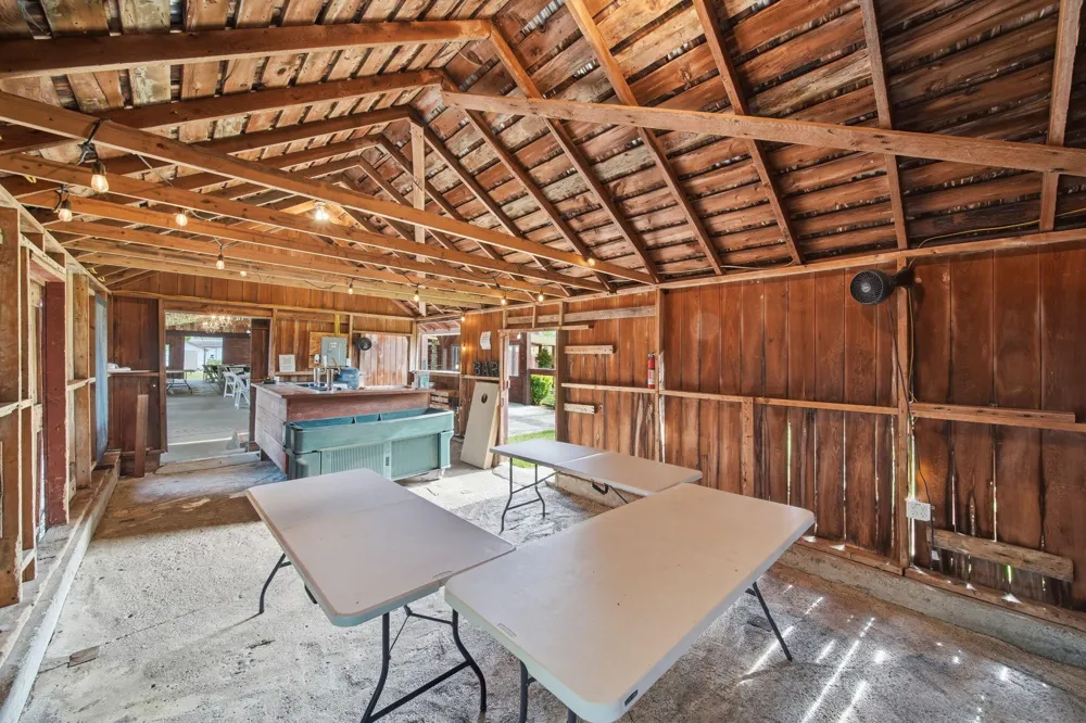 11242 Devereaux Road Parma Township, MI 49269