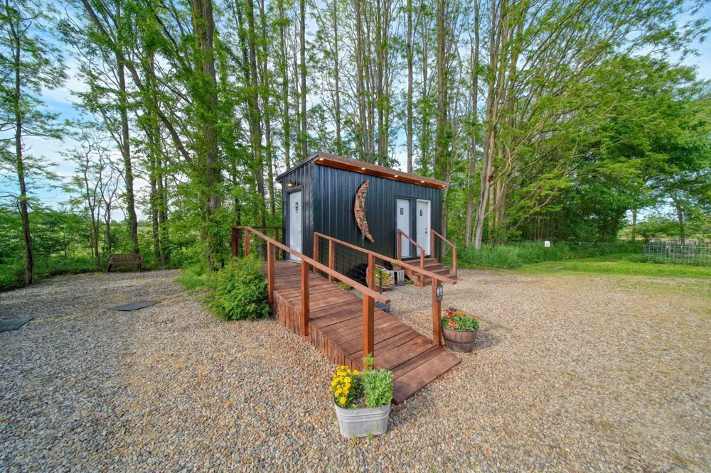 11242 Devereaux Road Parma Township, MI 49269