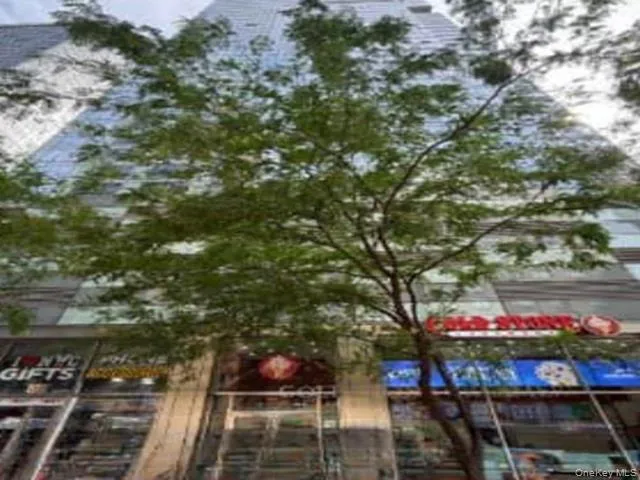 350 W 42nd Street #53C New York (Manhattan), NY 10036