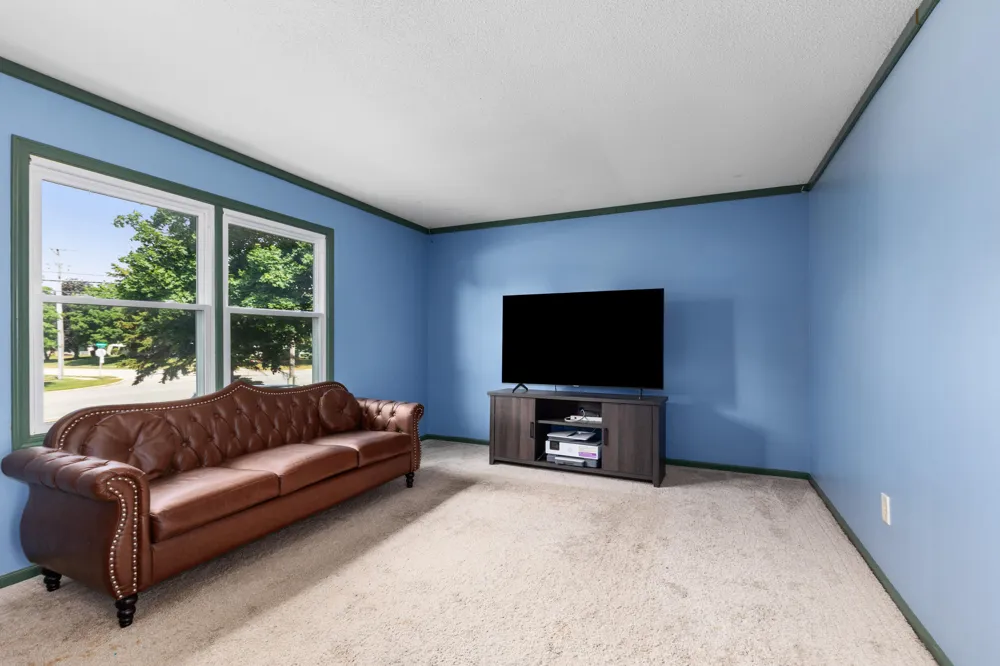 5800 Eastern Avenue SE Kentwood City, MI 49508