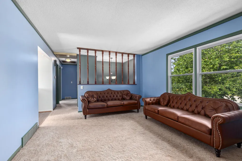 5800 Eastern Avenue SE Kentwood City, MI 49508