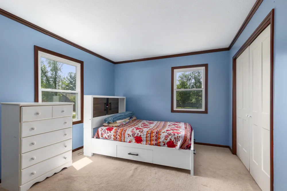 5800 Eastern Avenue SE Kentwood City, MI 49508