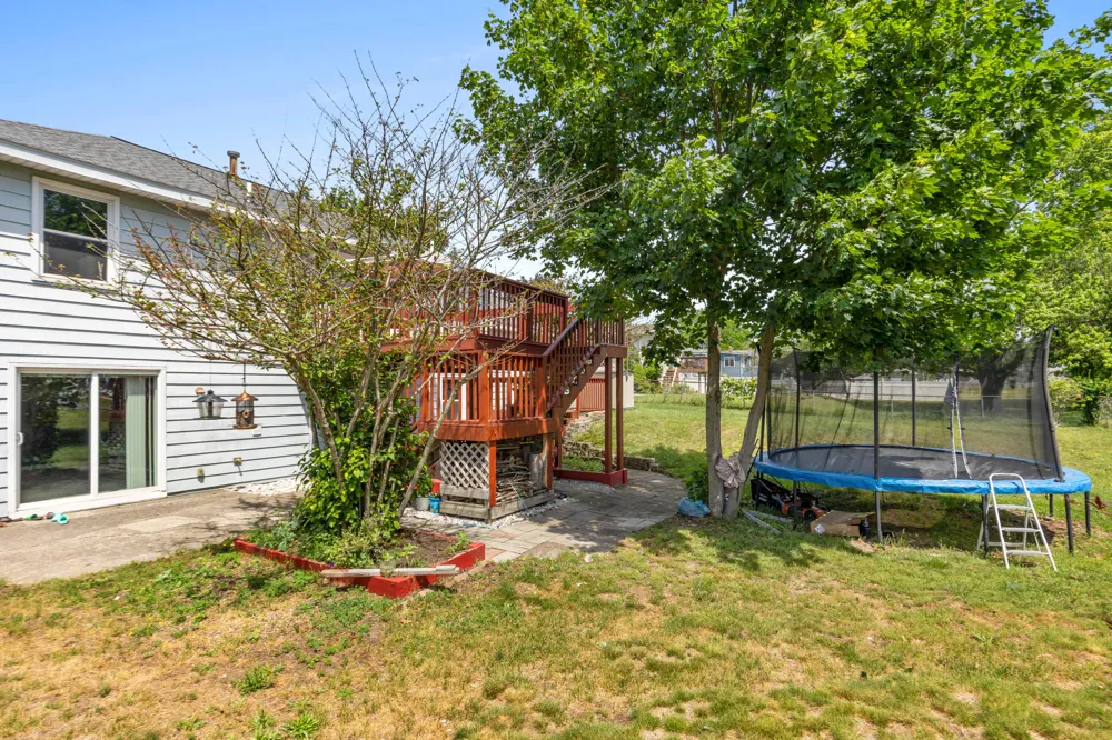 5800 Eastern Avenue SE Kentwood City, MI 49508